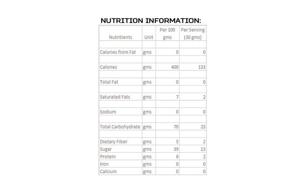 Fab box Oats & Raisin Cookies    Pack  140 grams